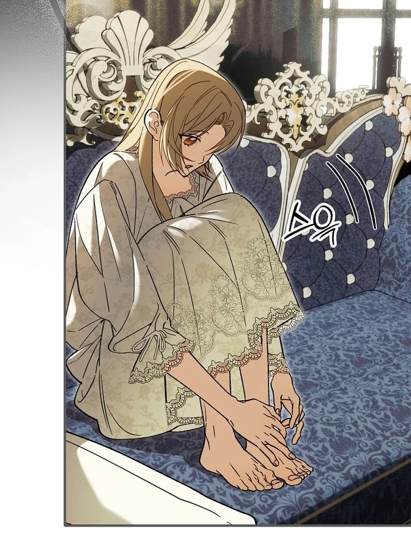 Read The Dawn That Twists Your Neck EN Manga Online