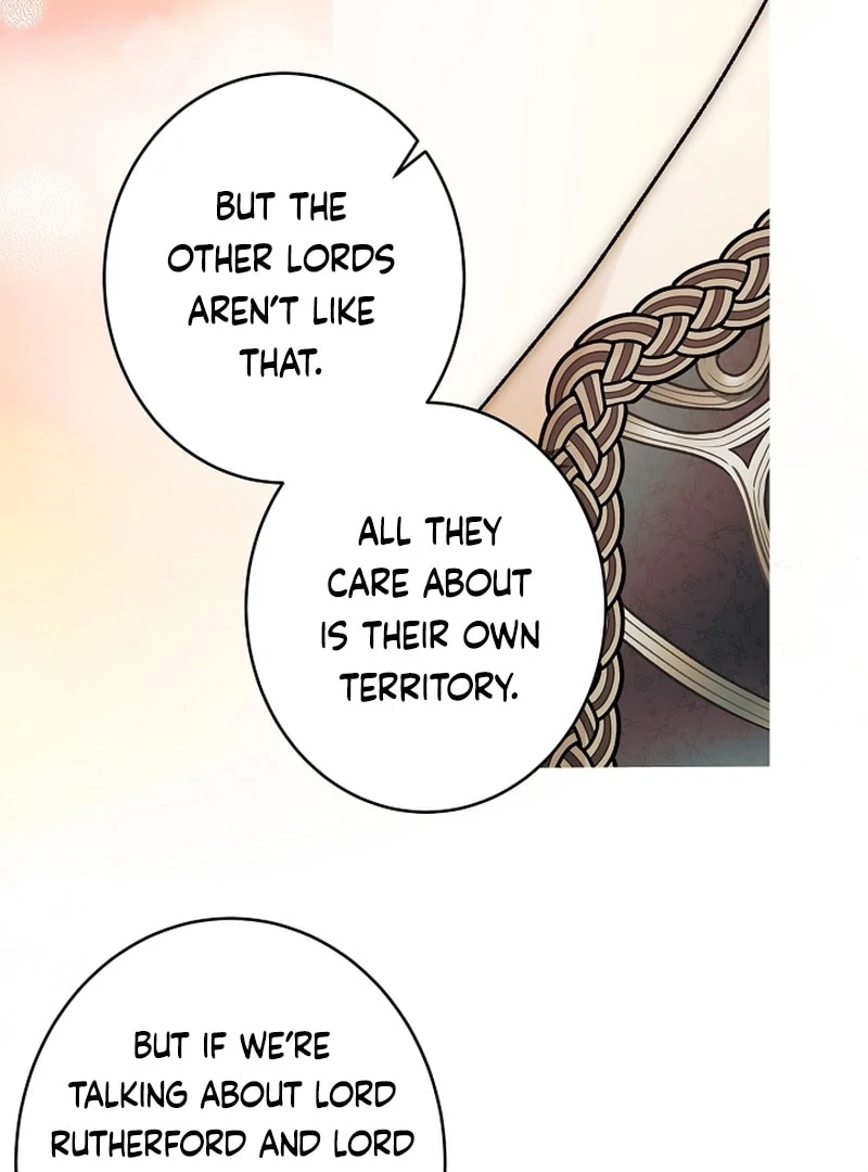 Read The Dawn That Twists Your Neck EN Manga Online