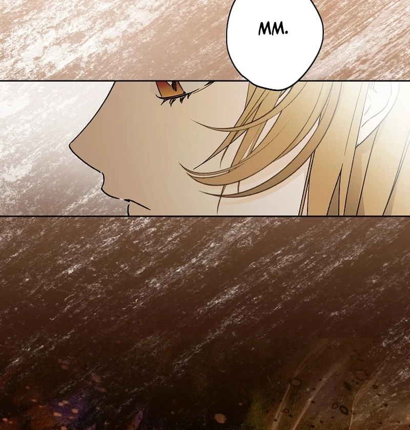 Read The Dawn That Twists Your Neck EN Manga Online
