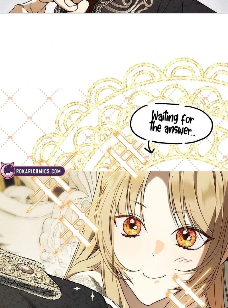 Read The Dawn That Twists Your Neck EN Manga Online