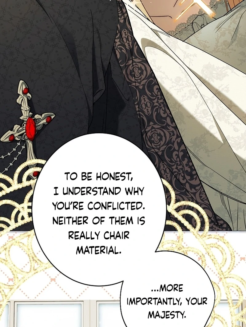 Read The Dawn That Twists Your Neck EN Manga Online