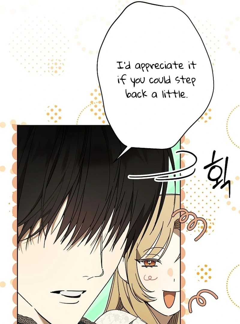 Read The Dawn That Twists Your Neck EN Manga Online
