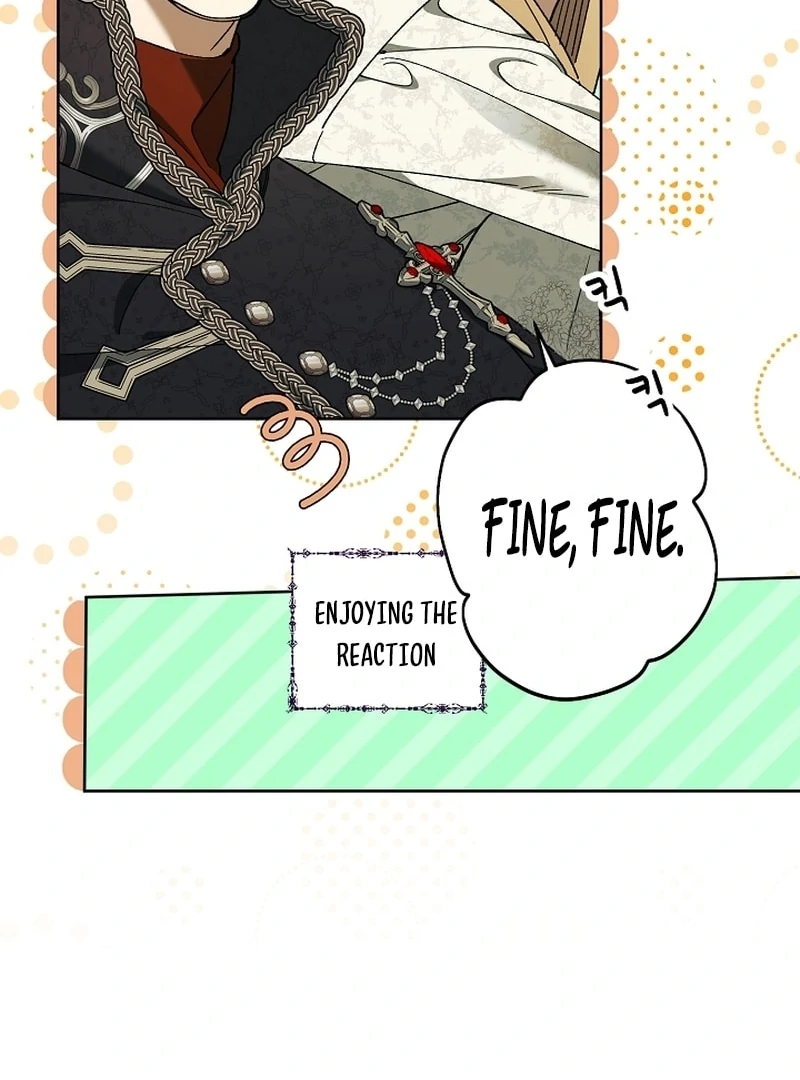 Read The Dawn That Twists Your Neck EN Manga Online