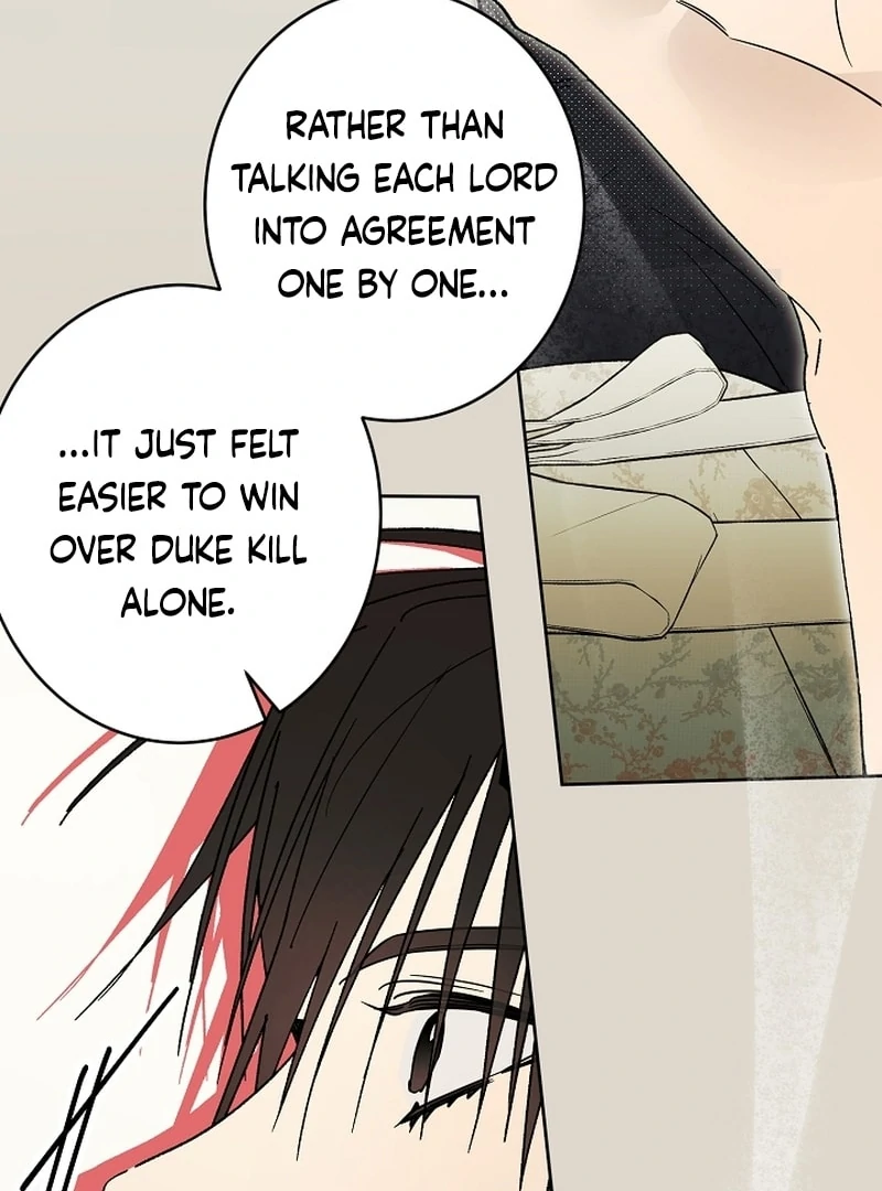 Read The Dawn That Twists Your Neck EN Manga Online