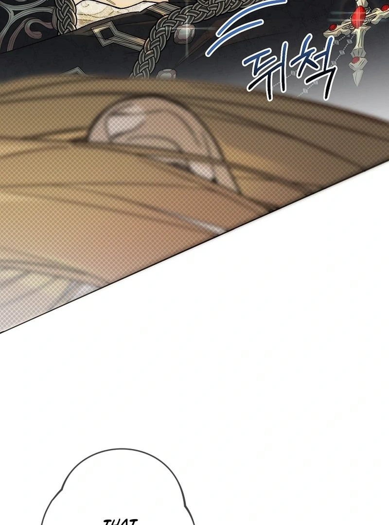 Read The Dawn That Twists Your Neck EN Manga Online