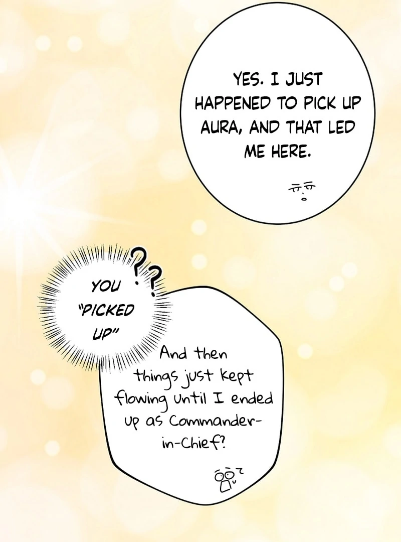 Read The Dawn That Twists Your Neck EN Manga Online