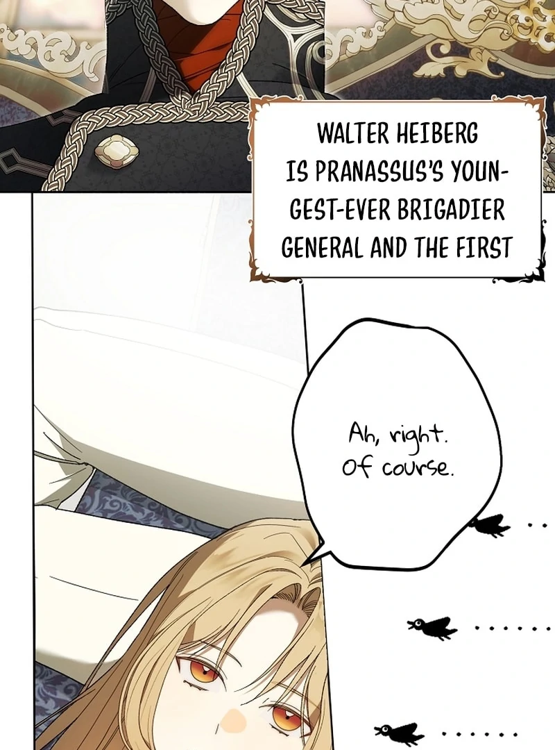 Read The Dawn That Twists Your Neck EN Manga Online