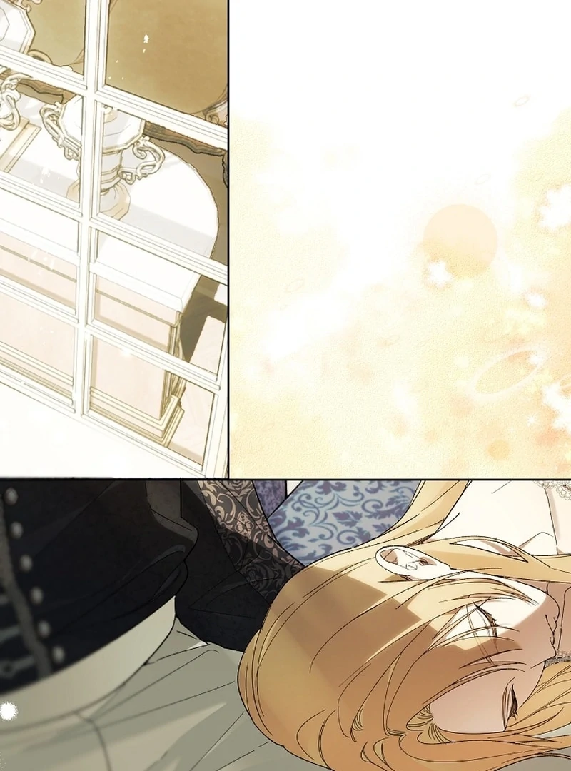 Read The Dawn That Twists Your Neck EN Manga Online