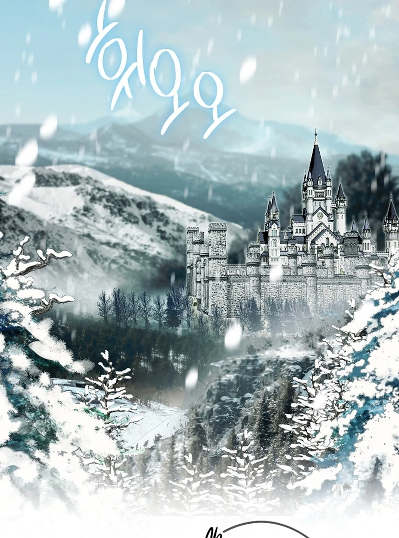 Read The Dawn That Twists Your Neck EN Manga Online