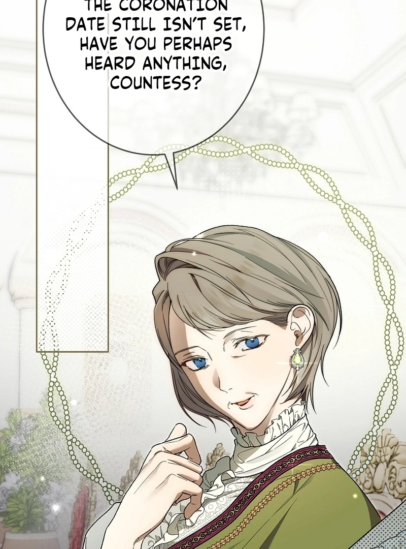 Read The Dawn That Twists Your Neck EN Manga Online