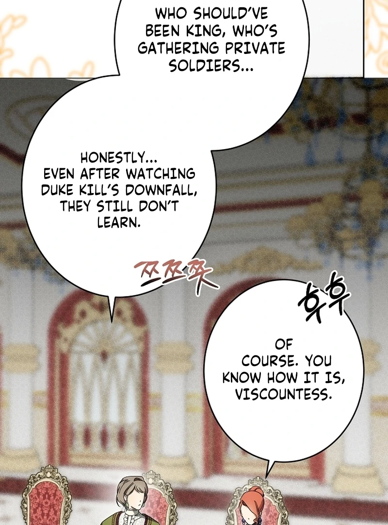 Read The Dawn That Twists Your Neck EN Manga Online