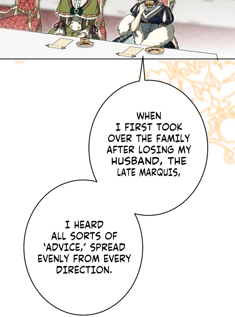Read The Dawn That Twists Your Neck EN Manga Online