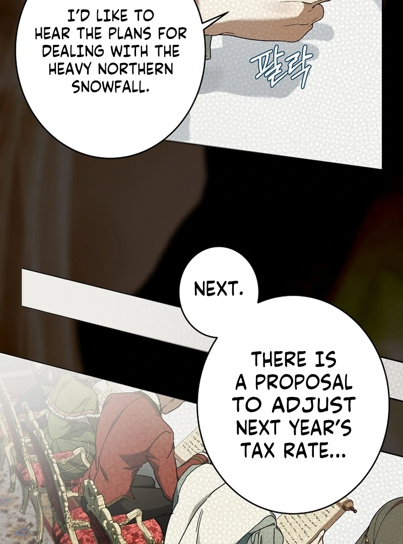 Read The Dawn That Twists Your Neck EN Manga Online