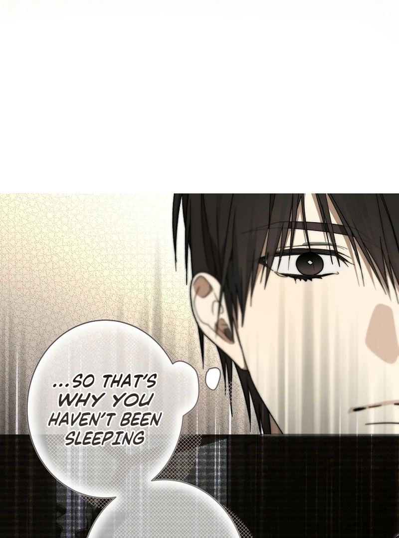 Read The Dawn That Twists Your Neck EN Manga Online