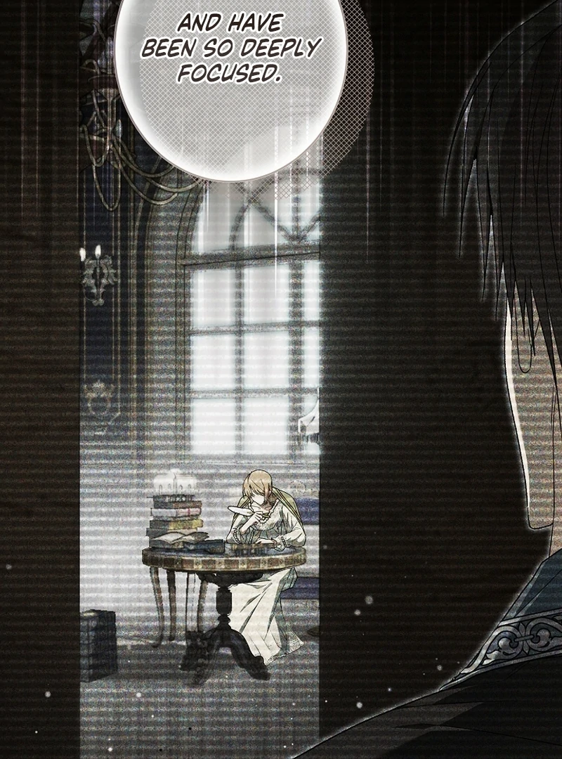 Read The Dawn That Twists Your Neck EN Manga Online