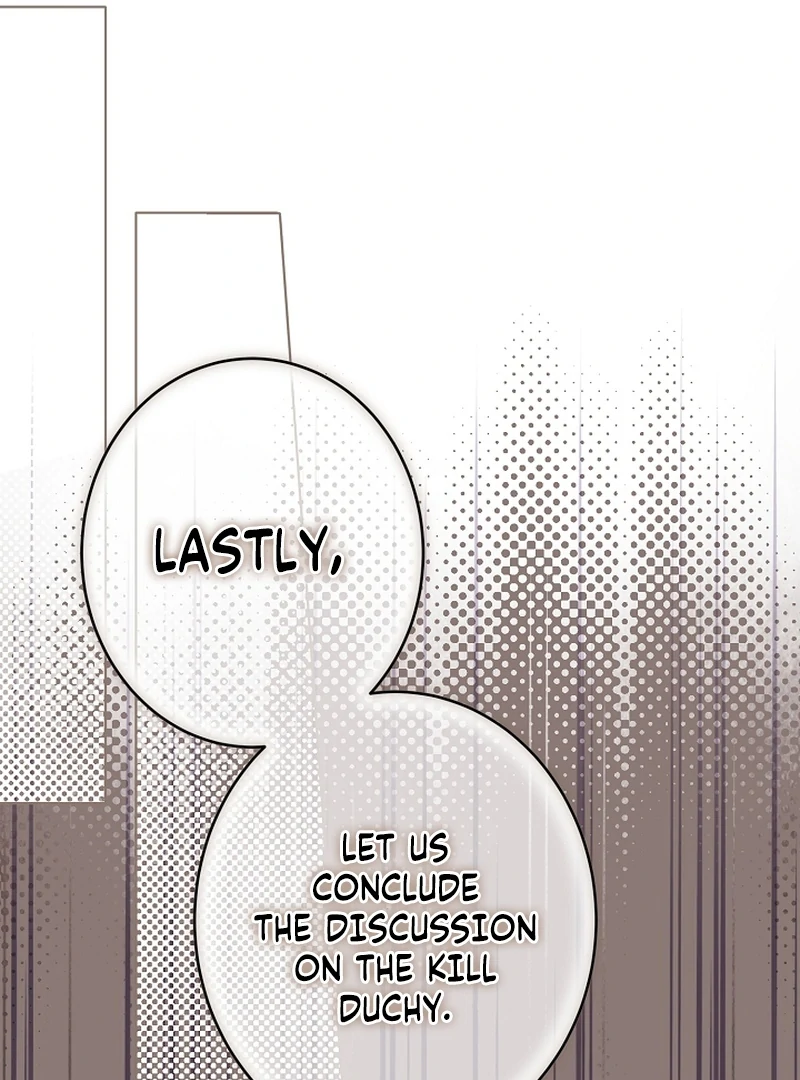Read The Dawn That Twists Your Neck EN Manga Online