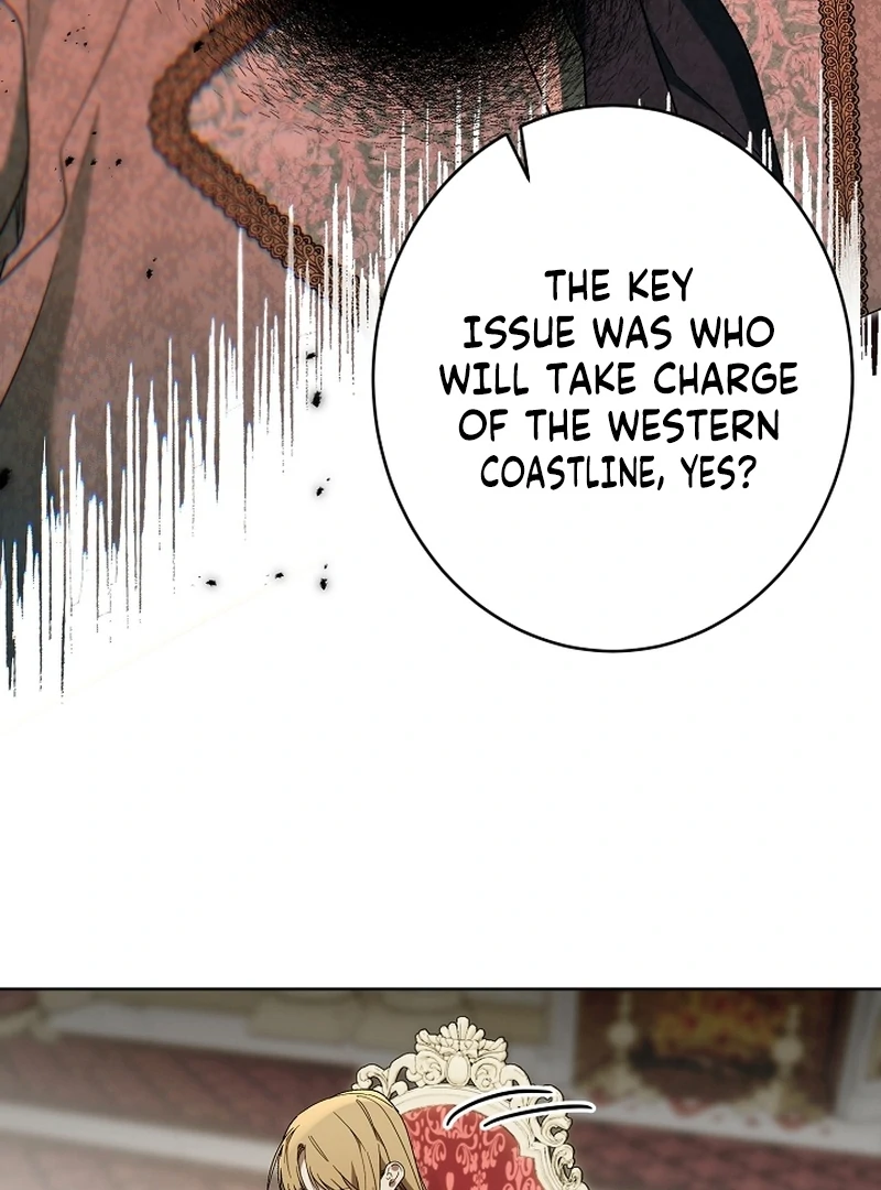 Read The Dawn That Twists Your Neck EN Manga Online