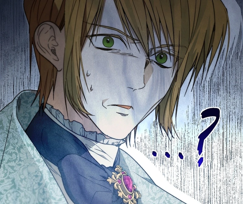 Read The Dawn That Twists Your Neck EN Manga Online