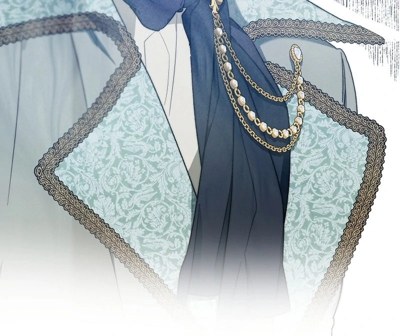 Read The Dawn That Twists Your Neck EN Manga Online