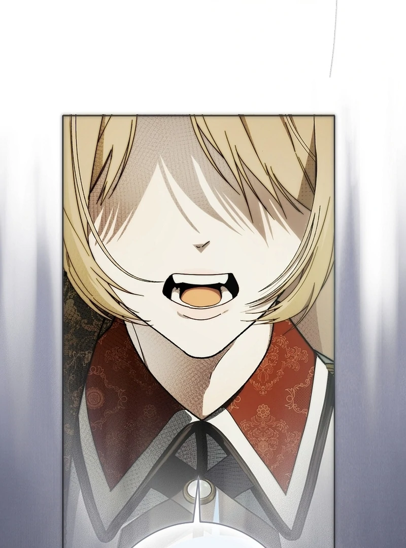 Read The Dawn That Twists Your Neck EN Manga Online