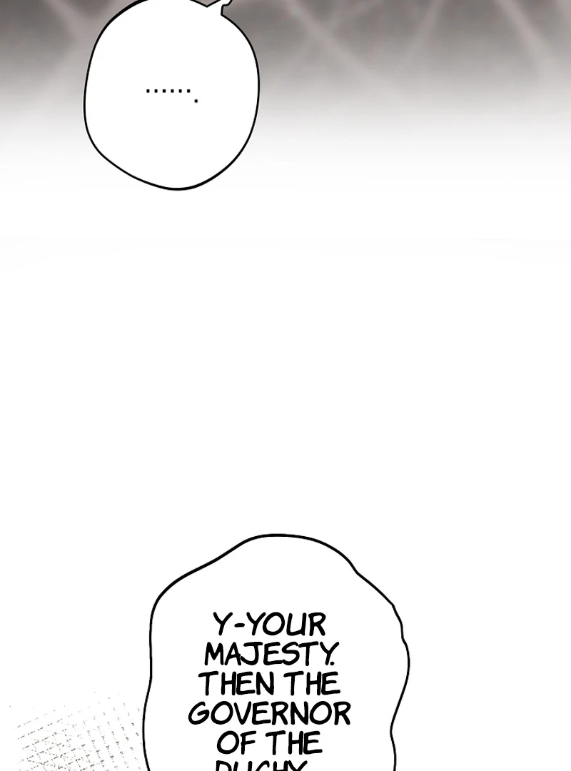 Read The Dawn That Twists Your Neck EN Manga Online