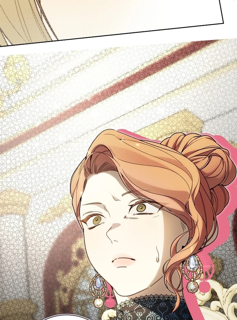 Read The Dawn That Twists Your Neck EN Manga Online