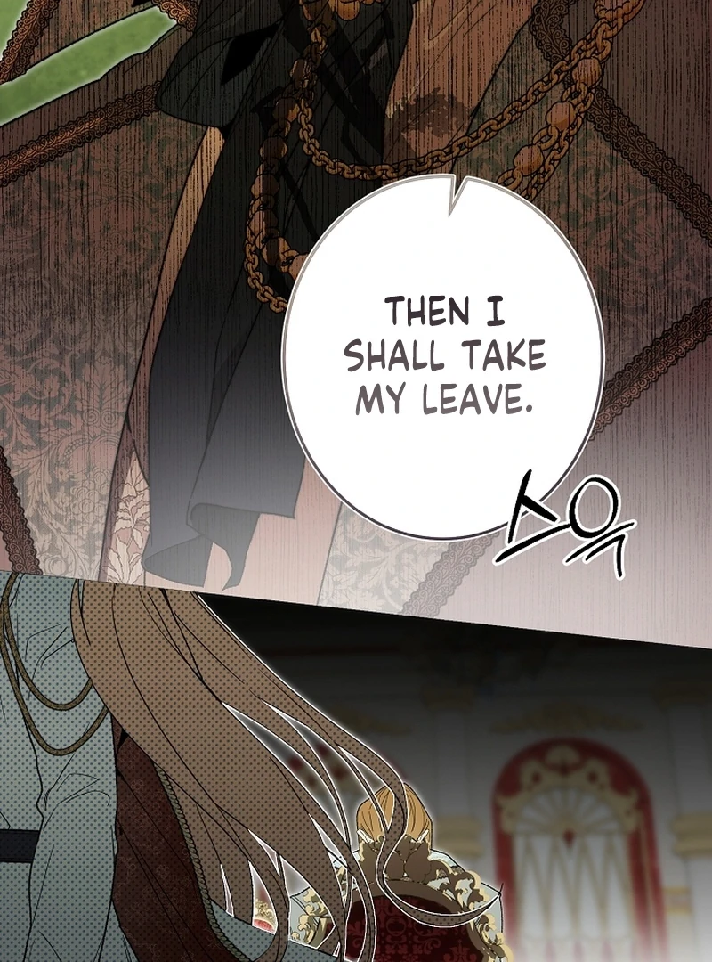 Read The Dawn That Twists Your Neck EN Manga Online
