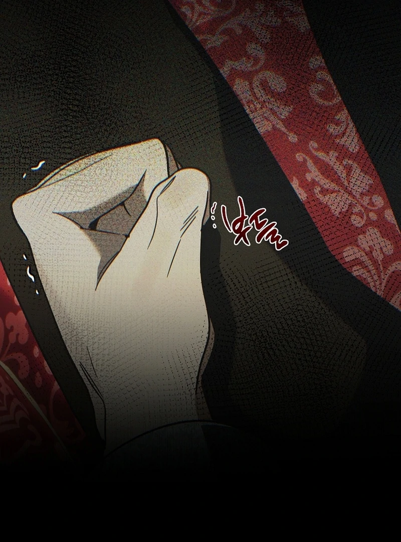 Read The Dawn That Twists Your Neck EN Manga Online