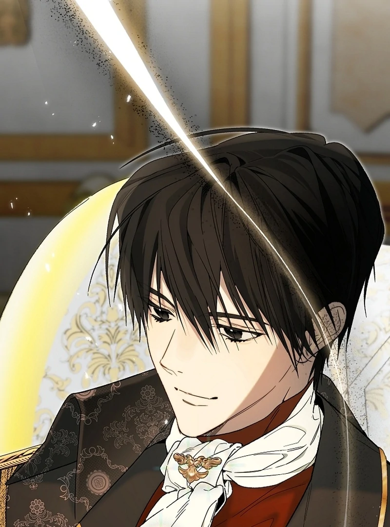 Read The Dawn That Twists Your Neck EN Manga Online