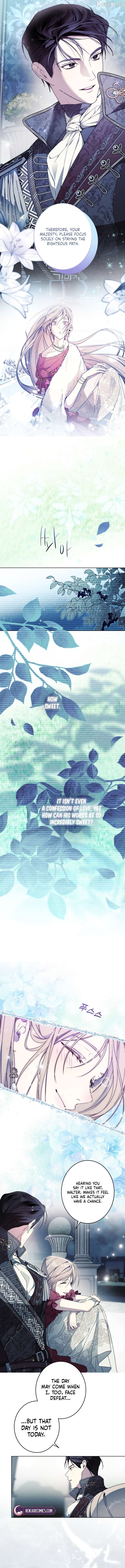 Read The Dawn That Twists Your Neck EN Manga Online