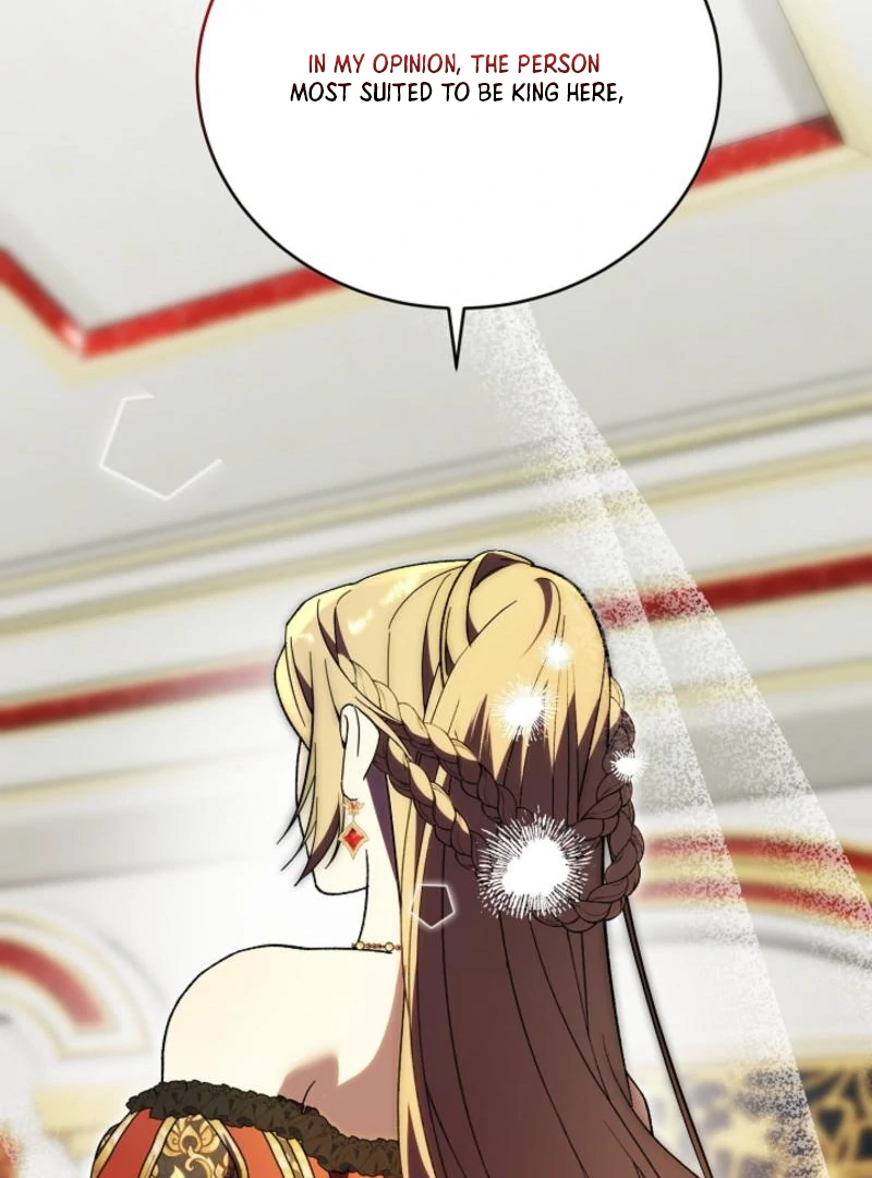 Read The Dawn That Twists Your Neck EN Manga Online