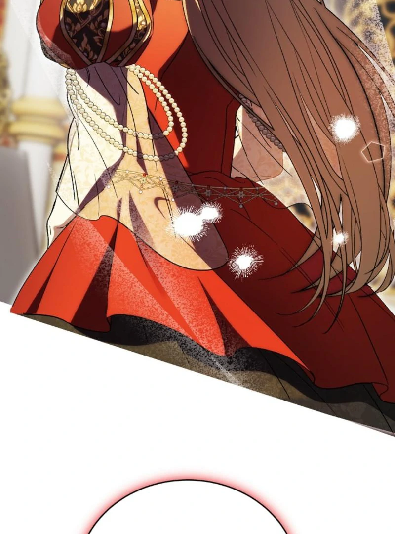 Read The Dawn That Twists Your Neck EN Manga Online
