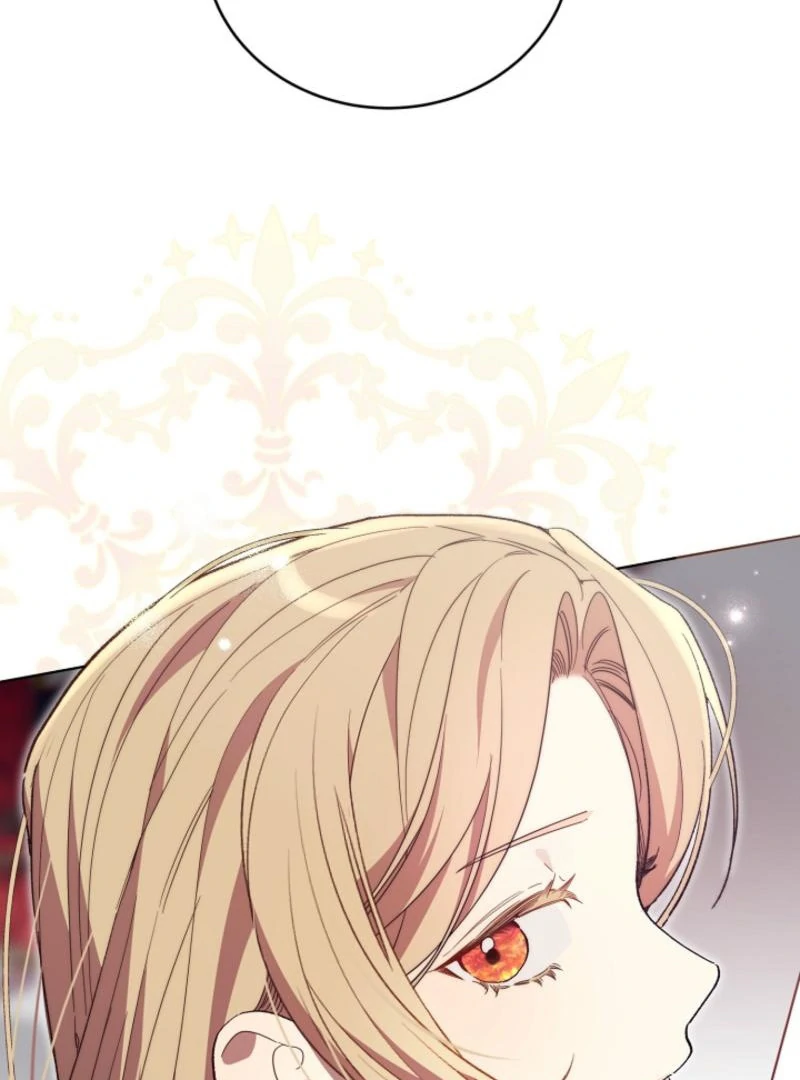 Read The Dawn That Twists Your Neck EN Manga Online