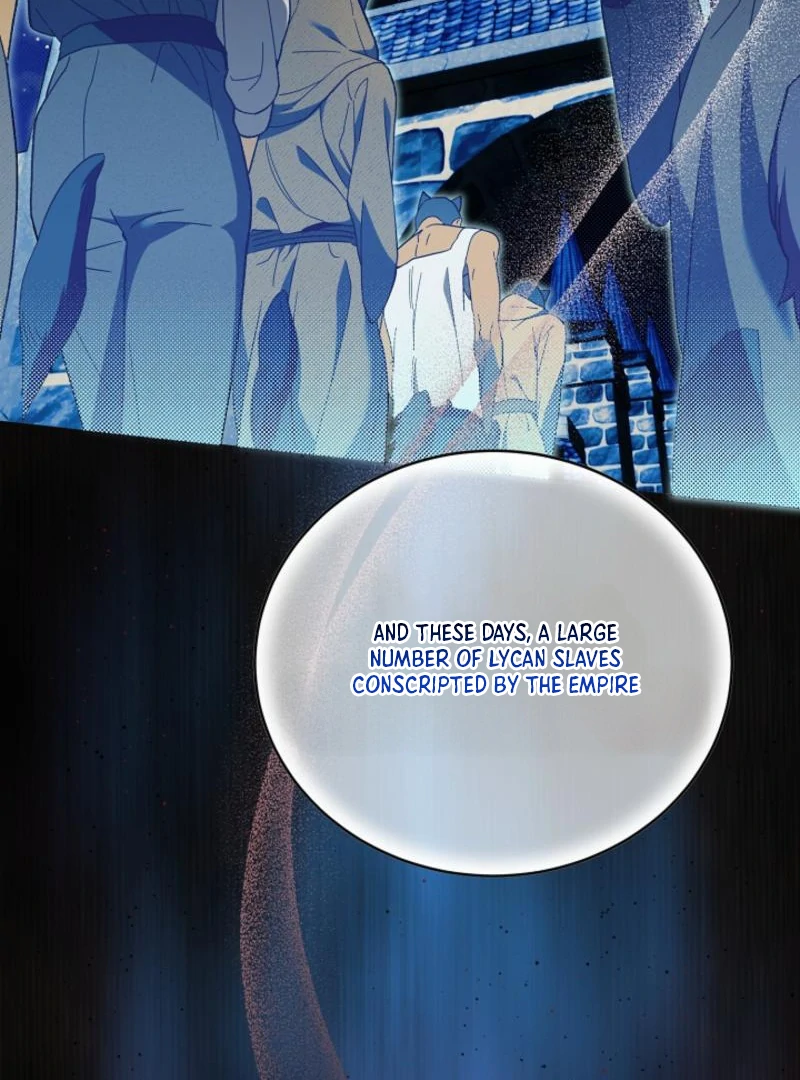 Read The Dawn That Twists Your Neck EN Manga Online
