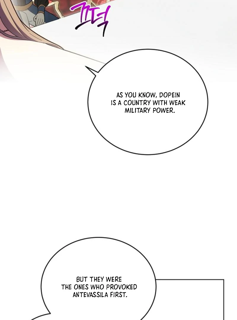 Read The Dawn That Twists Your Neck EN Manga Online