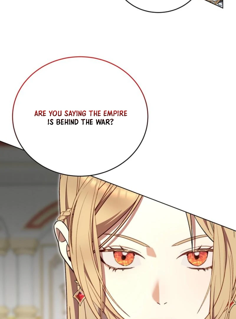 Read The Dawn That Twists Your Neck EN Manga Online