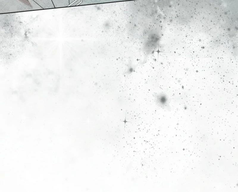 Read The Dawn That Twists Your Neck EN Manga Online