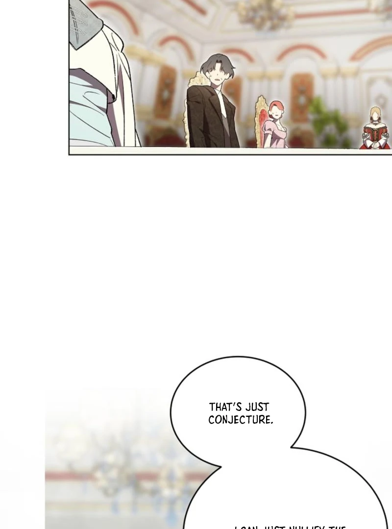 Read The Dawn That Twists Your Neck EN Manga Online