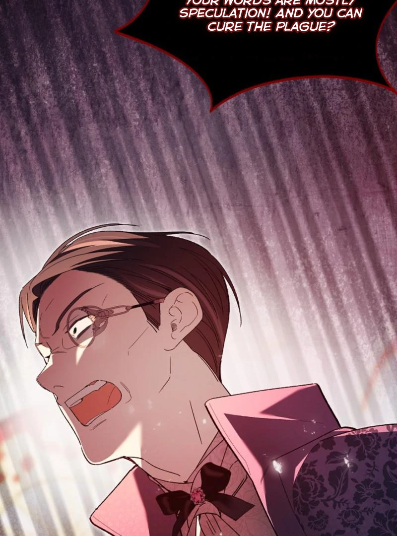 Read The Dawn That Twists Your Neck EN Manga Online