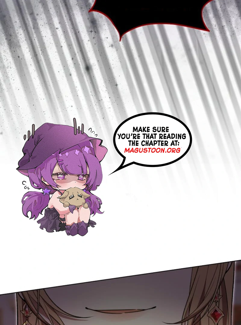 Read The Dawn That Twists Your Neck EN Manga Online