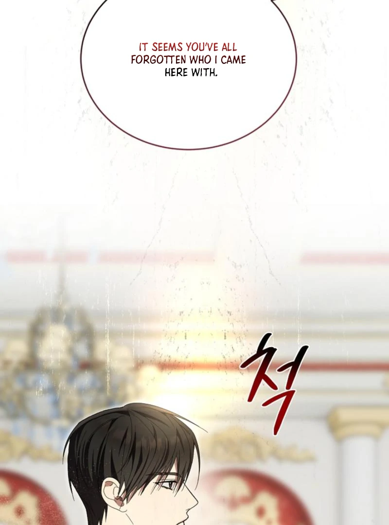 Read The Dawn That Twists Your Neck EN Manga Online