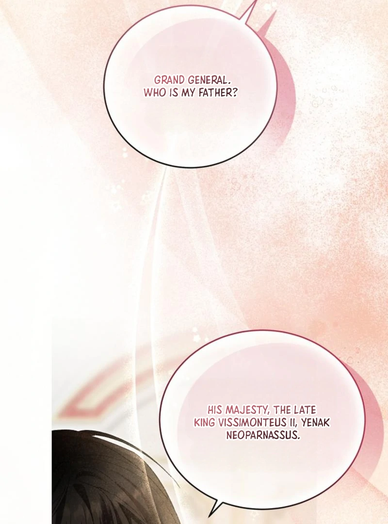 Read The Dawn That Twists Your Neck EN Manga Online