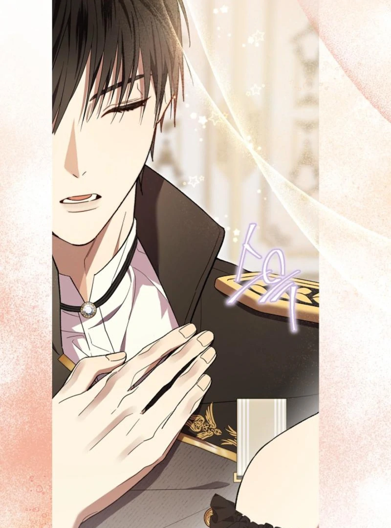 Read The Dawn That Twists Your Neck EN Manga Online