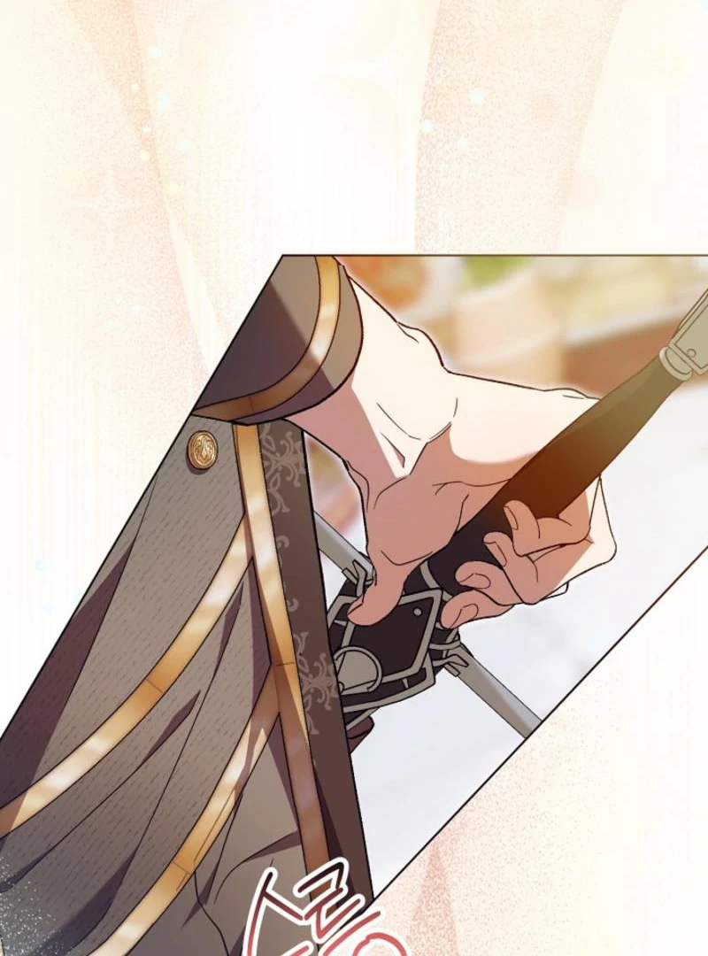 Read The Dawn That Twists Your Neck EN Manga Online