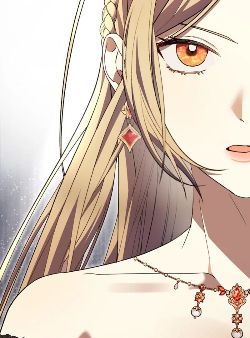 Read The Dawn That Twists Your Neck EN Manga Online