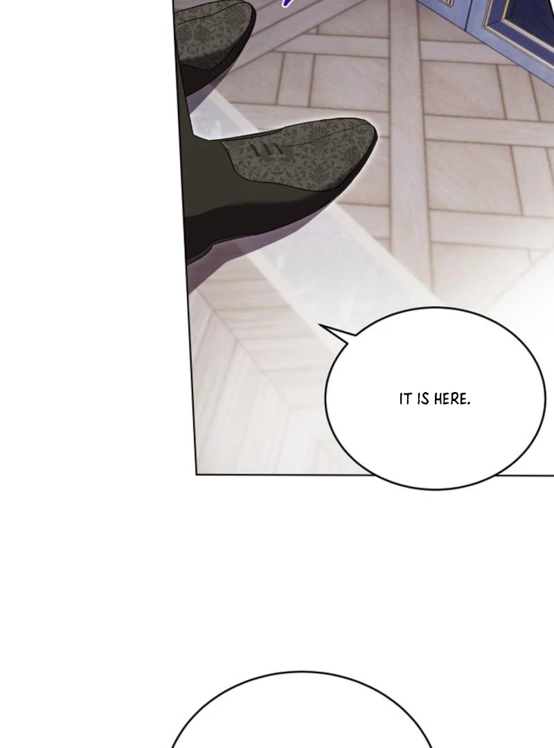 Read The Dawn That Twists Your Neck EN Manga Online