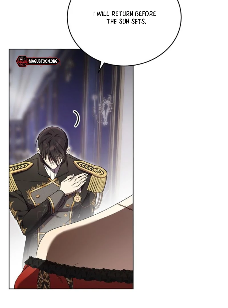Read The Dawn That Twists Your Neck EN Manga Online