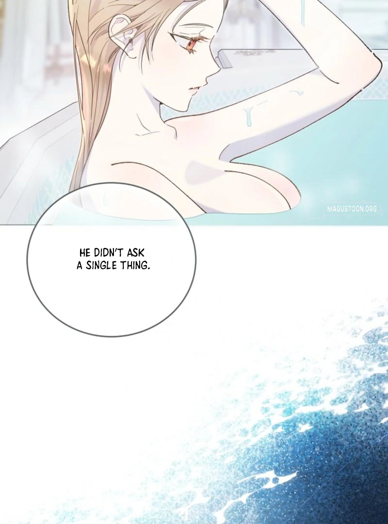 Read The Dawn That Twists Your Neck EN Manga Online