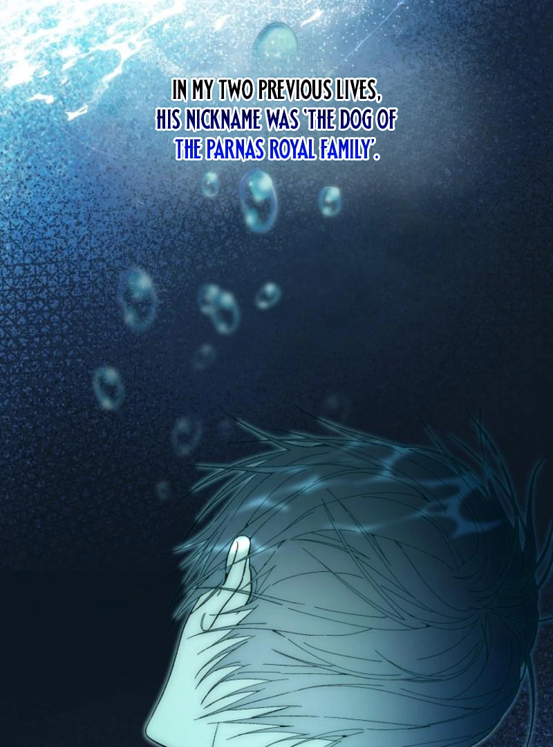 Read The Dawn That Twists Your Neck EN Manga Online