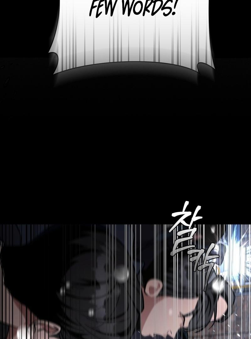 Read The Delusional hunter in another world EN Manga Online